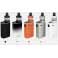 Joyetech EXCEED BOX grip, 3000mAh
