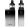 Joyetech EXCEED BOX grip, 3000mAh