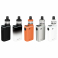 Joyetech EXCEED BOX grip, 3000mAh