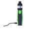 Grip Joyetech ESPION Tour, 220W