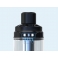 Grip Joyetech ESPION Tour, 220W