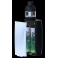 Grip Joyetech ESPION Tour, 220W
