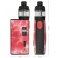 Grip Joyetech ESPION Tour, 220W