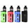 Grip Joyetech ESPION Tour, 220W
