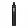 Joyetech eGo AIO elektronická cigareta 1500mAh, 1ks