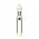 Joyetech eGo AIO elektronická cigareta 1500mAh, 1ks