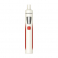Joyetech eGo AIO elektronická cigareta 1500mAh, 1ks