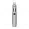 Joyetech eGo AIO elektronická cigareta 1500mAh, 1ks