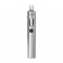 Joyetech eGo AIO elektronická cigareta 1500mAh, 1ks