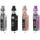 Joyetech ESPION Solo 80W Grip, 4000mAh