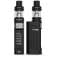 Joyetech ESPION Solo 80W Grip, 4000mAh