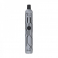 Joyetech eGo AIO 10TH elektronická cigareta 1500mAh, 1ks
