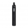 Joyetech eGo AIO 10TH elektronická cigareta 1500mAh, 1ks