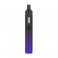 Joyetech eGo AIO 10TH elektronická cigareta 1500mAh, 1ks