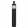 Joyetech eGo ONE Mega V2 elektronická cigareta 2300mAh, 1ks