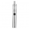 Joyetech eGo ONE Mega V2 elektronická cigareta 2300mAh, 1ks