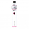 Smoktech Stick Prince elektronická cigareta 3000mAh