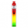 Smoktech Stick Prince elektronická cigareta 3000mAh
