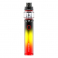 Smoktech Stick Prince elektronická cigareta 3000mAh