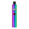 Elektronická cigareta Smoktech Stick AIO, 1600mAh
