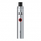 Elektronická cigareta Smoktech Stick AIO, 1600mAh