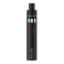 Elektronická cigareta Smoktech Stick AIO, 1600mAh