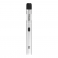 Elektronická cigareta Vandy Vape NS Pen, 650mAh