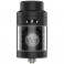 GeekVape Zeus RTA
