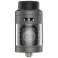 GeekVape Zeus RTA