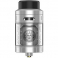 GeekVape Zeus RTA
