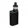 Joyetech EXCEED BOX grip, 3000mAh