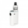 Joyetech EXCEED BOX grip, 3000mAh