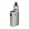 Joyetech EXCEED BOX grip, 3000mAh