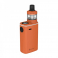 Joyetech EXCEED BOX grip, 3000mAh