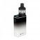 Joyetech EXCEED BOX grip, 3000mAh