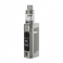 Joyetech ESPION Solo 80W Grip, 4000mAh