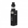 Joyetech ESPION Solo 80W Grip, 4000mAh