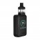 Joyetech CUBOID Lite s Exceed D22 TC