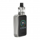 Joyetech CUBOID Lite s Exceed D22 TC
