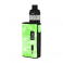 Grip Joyetech ESPION Tour, 220W