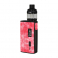 Grip Joyetech ESPION Tour, 220W