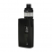 Grip Joyetech ESPION Tour, 220W