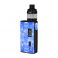 Grip Joyetech ESPION Tour, 220W