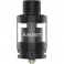 GeekVape Ammit 25 RTA