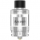 GeekVape Ammit 25 RTA
