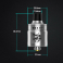 GeekVape Ammit MTL RDA