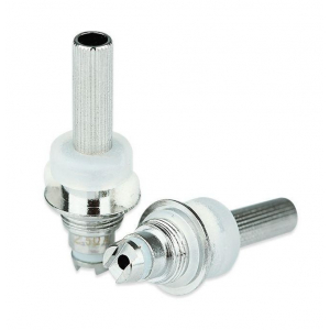 Kangertech SOCC žhavící hlava 1,8 ohm