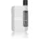 Joyetech Exceed Grip, 1000mAh