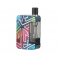 Joyetech Exceed Grip, 1000mAh