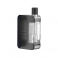 Joyetech Exceed Grip, 1000mAh
